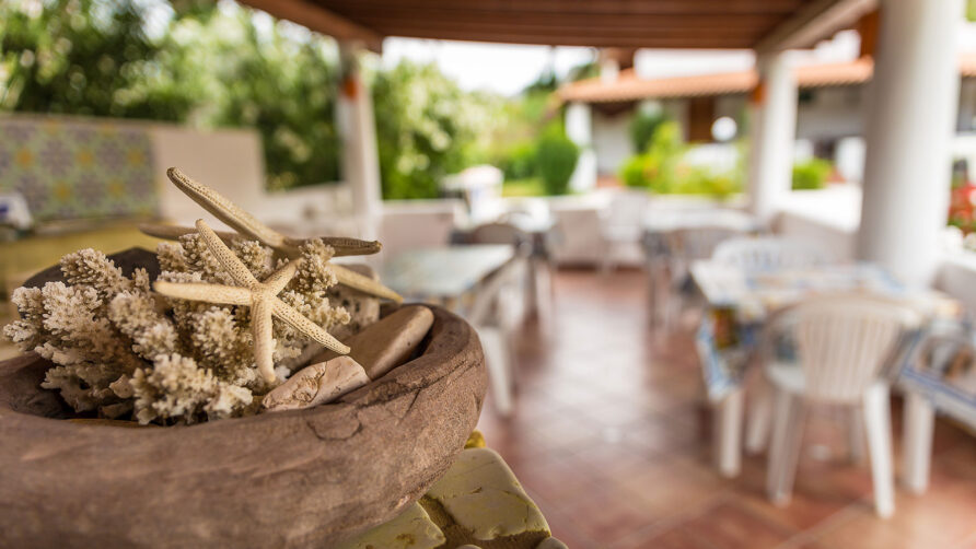 Camere affitto Vulcano, rooms, zimmer